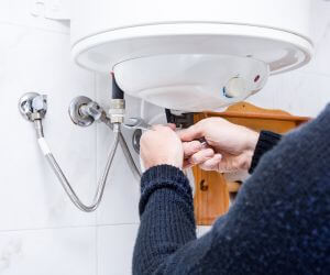 About Plumbers Pros Clayton, ID